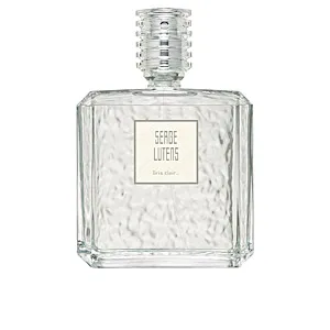 GRIS CLAIR eau de parfum vaporizzatore 100 ml