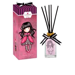 GORJUSS LADYBIRD ambientador mikado 100 ml