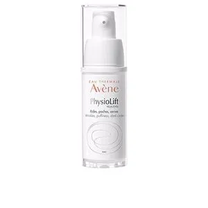 PHYSIOLIFT eyes 15 ml