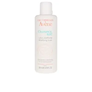 CLEANANCE mattifying toner 200 ml