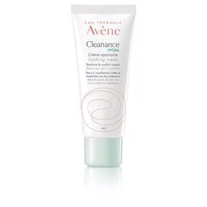 CLEANANCE hydra cream 40 ml