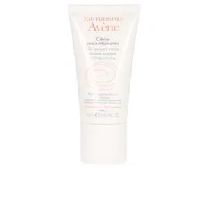 SKIN RECOVERY cream light 50 ml