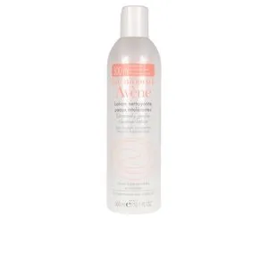 EAU THERMALE extra gentle cleansing lotion 300 ml