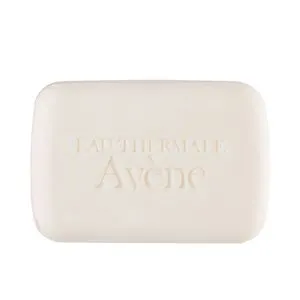 COLD rich cleansing soap bar 100 gr