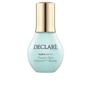 HYDRO BALANCE ocean´s best serum 50 ml