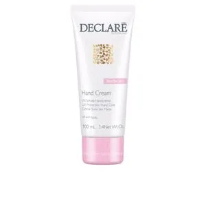 BODY CARE hand cream 100 ml