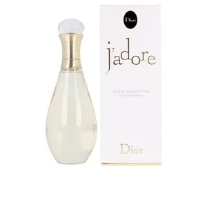 J´ADORE huile douche et bain 200 ml