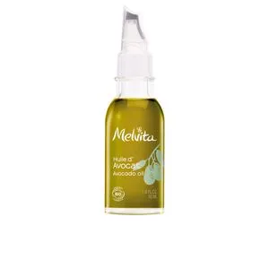 HUILES DE BEAUTE huile d´avocat 50 ml