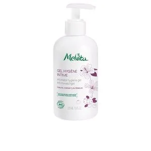 TOILETRIES gel hygiène intime 225 ml