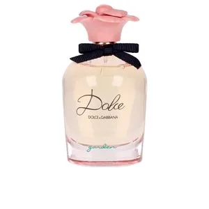 DOLCE GARDEN eau de parfum vaporizzatore 75 ml