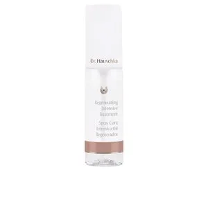 REGENERATING intensive treatment 40 ml