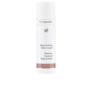 REGENERATING body cream 150 ml