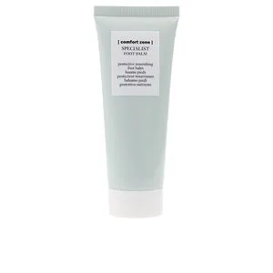 FOOT BALM 75 ml