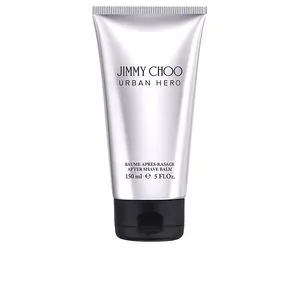 JIMMY CHOO URBAN HERO as balm 150 ml