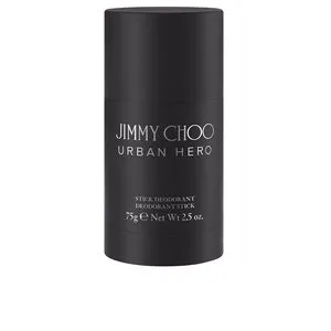 JIMMY CHOO URBAN HERO deo stick 75 gr