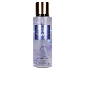 LOVE ADDICT body mist 250 ml