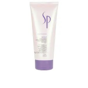 SP REPAIR conditioner 200 ml