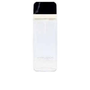 INTRUSION eau de parfum vaporizzatore 100 ml