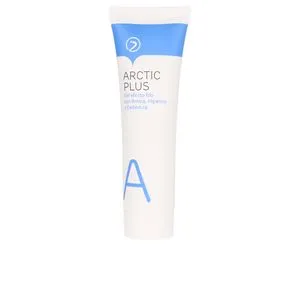 ARTIC PLUS crema 60 ml