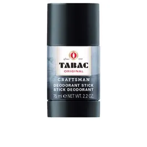 TABAC CRAFTSMAN deo stick 75 ml