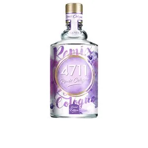  REMIX COLOGNE LAVENDER eau de cologne vaporizzatore 100 ml