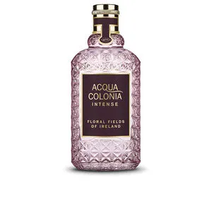 ACQUA COLONIA INTENSE FLORAL FIELDS OF IRELAND eau de cologne 170 ml