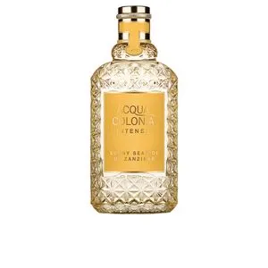 ACQUA COLONIA INTENSE SUNNY SEASIDE OF ZANZIBAR eau de cologne 170 ml