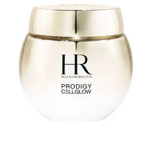 PRODIGY CELLGLOW eye cream 15 ml