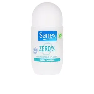 ZERO% EXTRA-CONTROL deo roll-on 50 ml