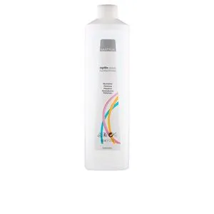 OPTIWAVE neutralizer 1000 ml