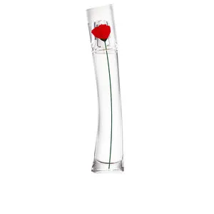 FLOWER BY KENZO eau de parfum vaporizzatore 30 ml