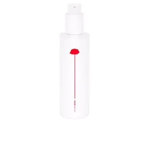 FLOWER BY KENZO body milk 200 ml