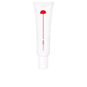 FLOWER BY KENZO hand & wrist cream 20 ml