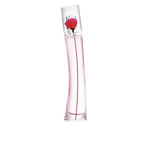 FLOWER BY KENZO POPPY BOUQUET eau de parfum florale 30 ml