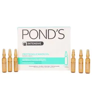 PROTEGLICANOS INTENSIVE ampollas 12 x 2 ml