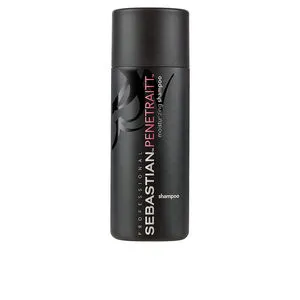 PENETRAITT shampoo 50 ml