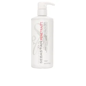 PENETRAITT deep stregthening & repair masque 500 ml