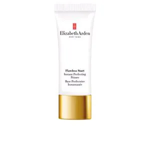 FLAWLESS START instant perfecting primer 30 ml