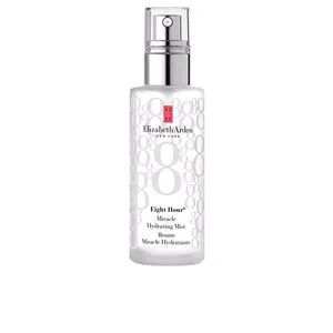 EIGHT HOUR miracle moisture mist 100 ml