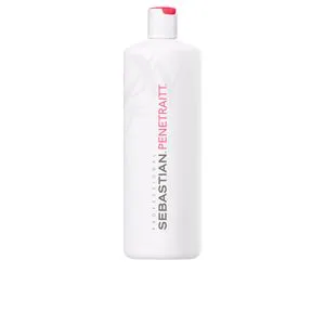 PENETRAITT strenghtening and repair-conditioner 1000 ml