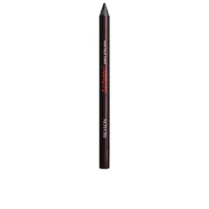 SO FIERCE vinyl eye liner #mighty mocha-brown