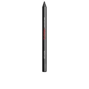 SO FIERCE vinyl eye liner #force of steel-charcoal