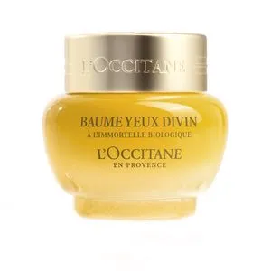 IMMORTELLE regard divin 15 ml