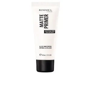 LASTING MATTE primer