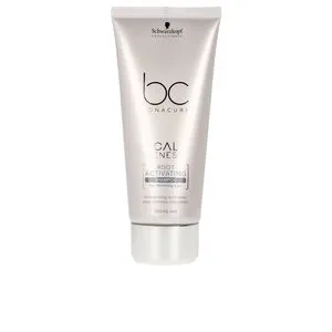 BC SCALP GENESIS root activating shampoo 200 ml