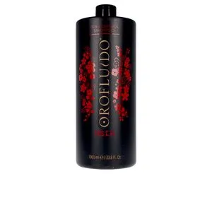 ASIA shampoo 1000 ml