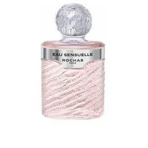 EAU SENSUELLE eau de toilette vaporizzatore 220 ml