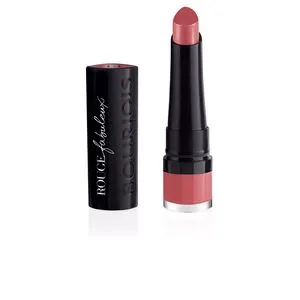 ROUGE FABULEUX lipstick #018-betty on the cake