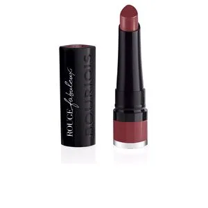 ROUGE FABULEUX lipstick #019-betty cherry