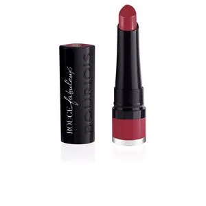 ROUGE FABULEUX lipstick #020-bon´rouge